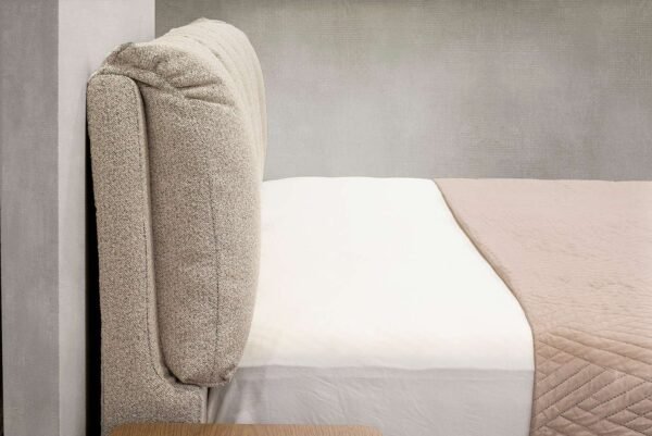 PILLOW ΚΡΕΒΑΤΟΚΑΜΑΡΑ - Image 2