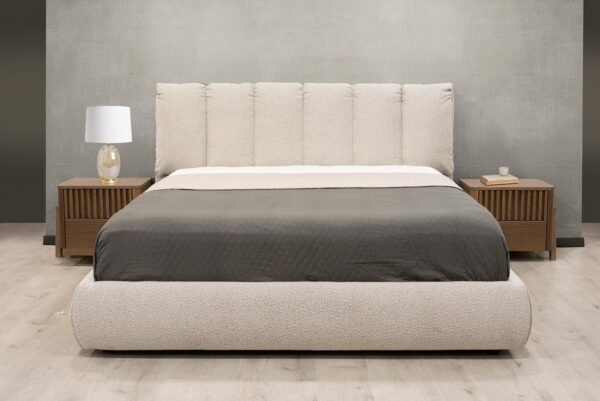 PILLOW ΚΡΕΒΑΤΟΚΑΜΑΡΑ - Image 3
