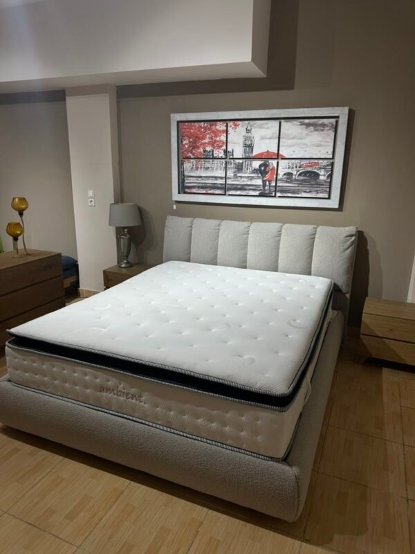 PILLOW ΚΡΕΒΑΤΟΚΑΜΑΡΑ - Image 8
