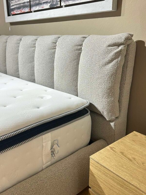 PILLOW ΚΡΕΒΑΤΟΚΑΜΑΡΑ - Image 9