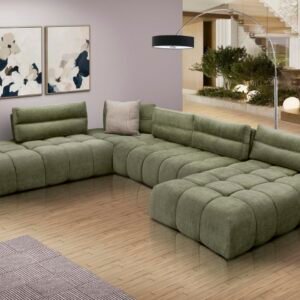 MADLEN ΓΩΝΙΑΚΟΣ ΚΑΝΑΠΕΣ